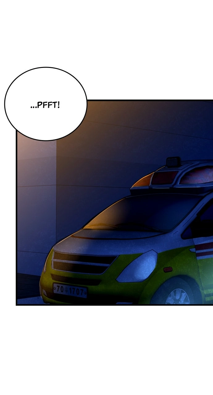 Justice is Served Chapter 4 page 98 - 