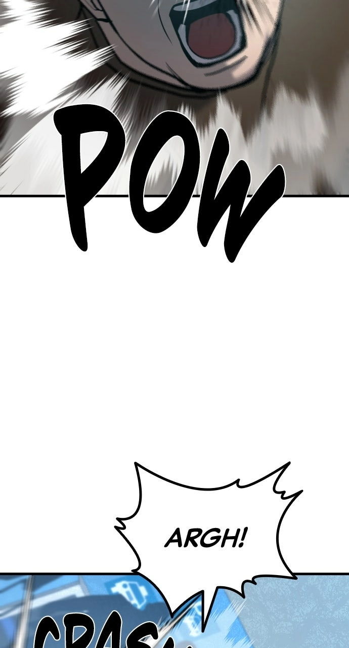 Justice is Served Chapter 40 page 113 - 