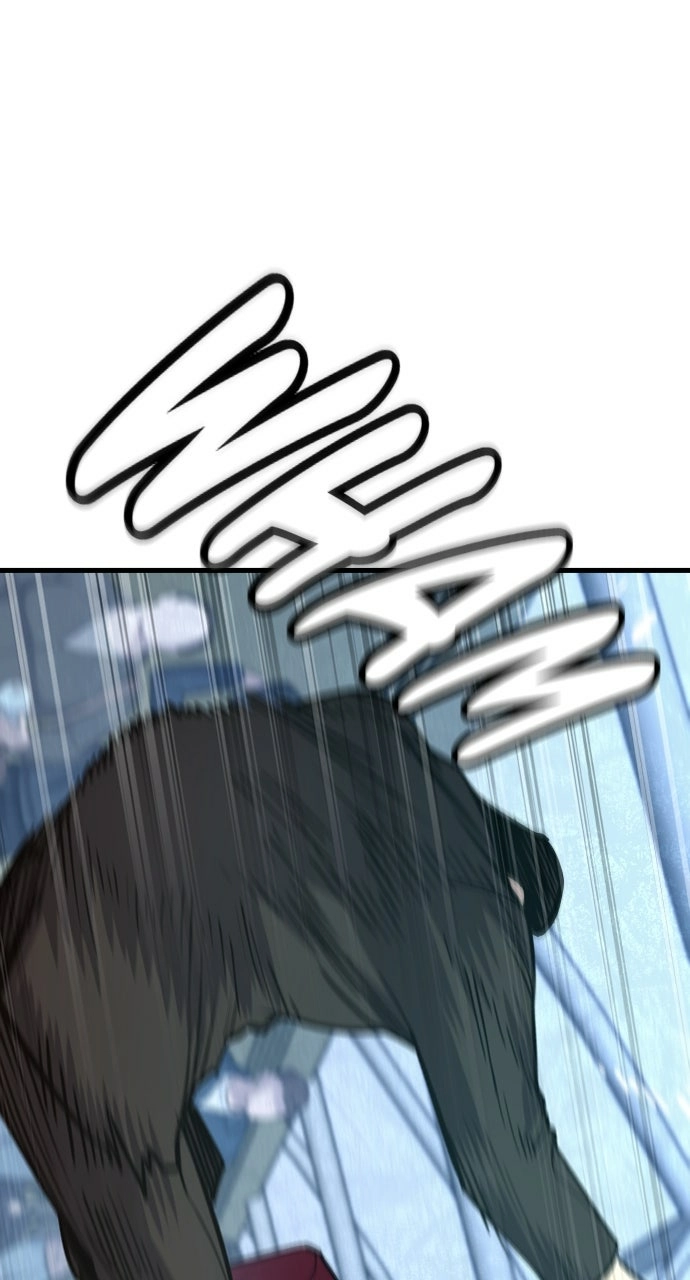 Justice is Served Chapter 40 page 128 - 