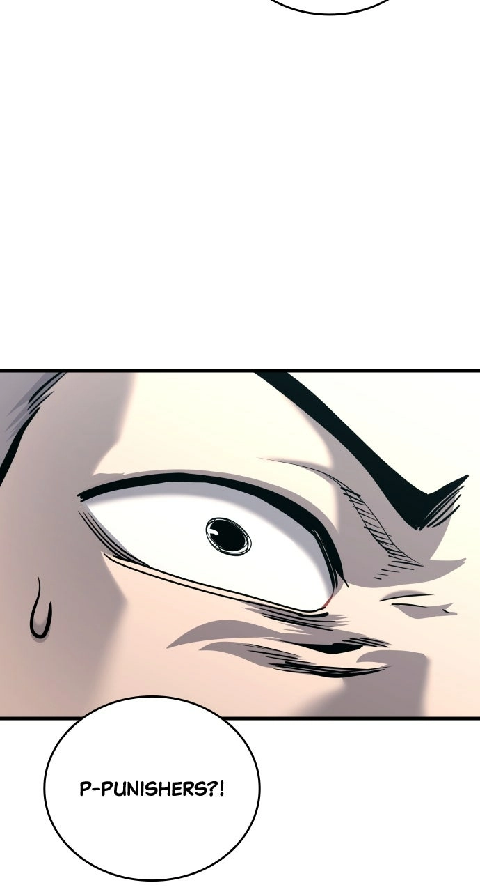 Justice is Served Chapter 40 page 131 - 