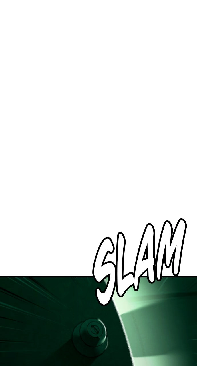 Justice is Served Chapter 40 page 52 - 