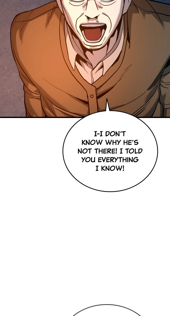 Justice is Served Chapter 40 page 78 - 