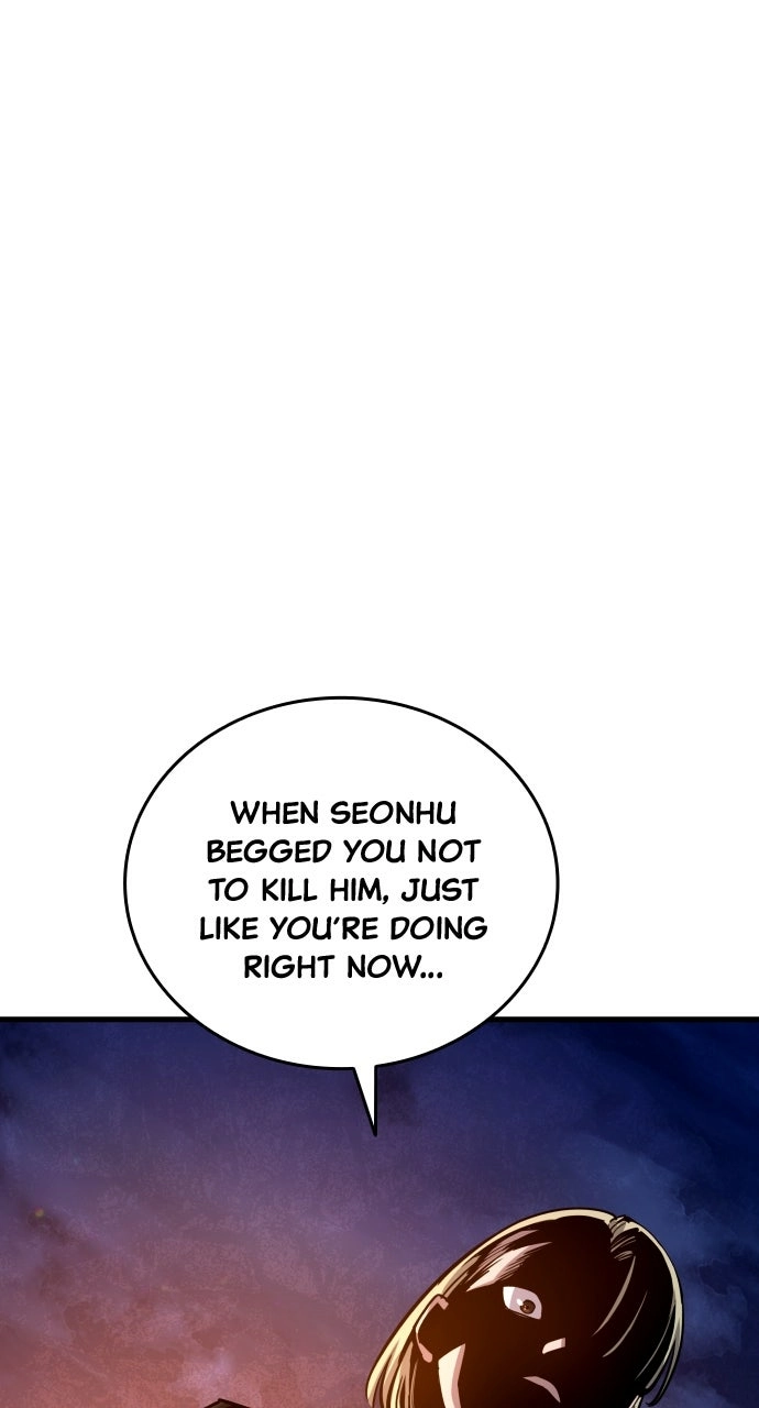 Justice is Served Chapter 40 page 88 - 