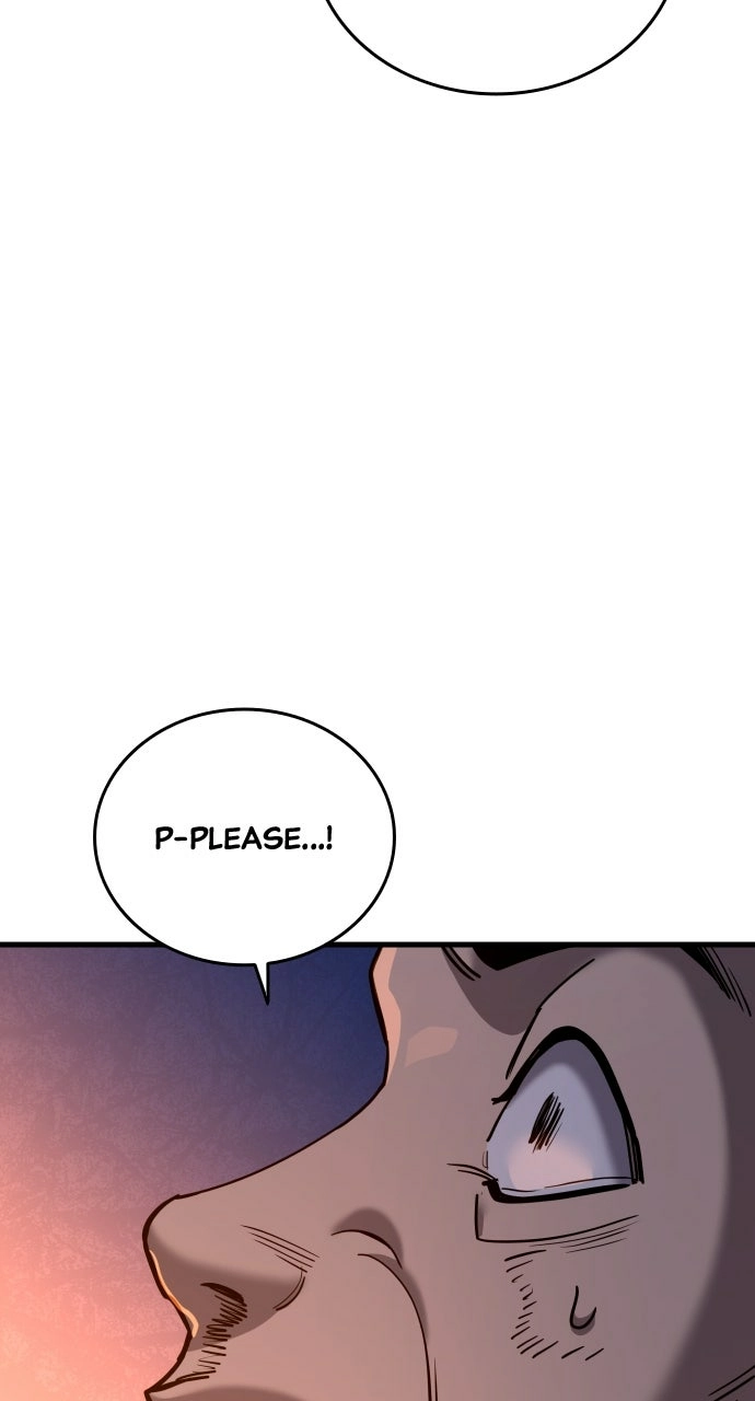 Justice is Served Chapter 40 page 90 - 