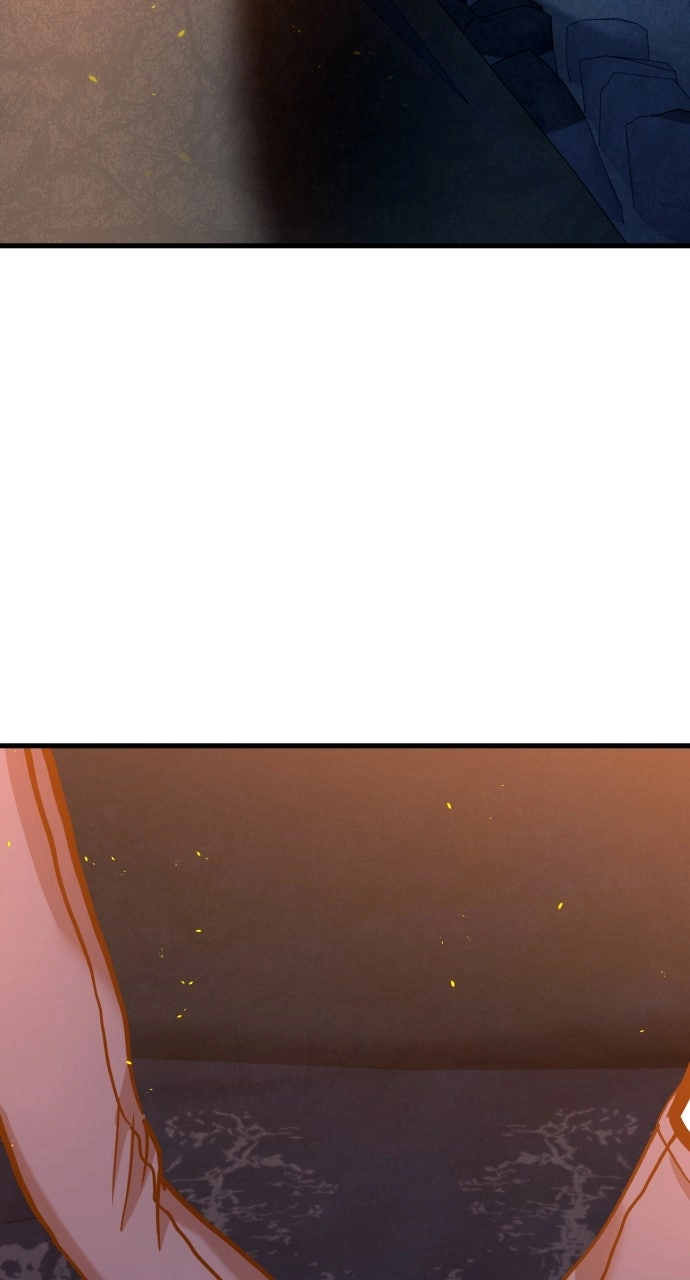 Justice is Served Chapter 40 page 95 - 