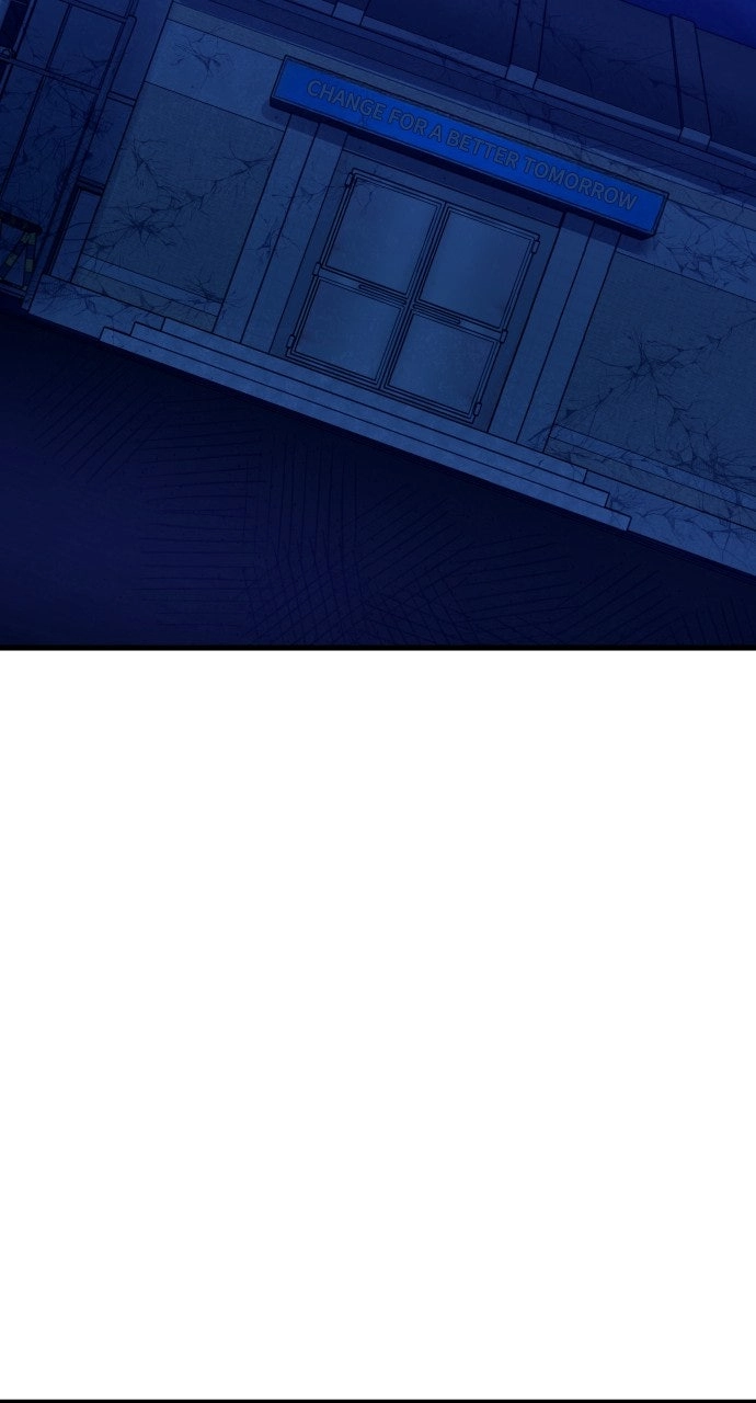 Justice is Served Chapter 41 page 2 - 