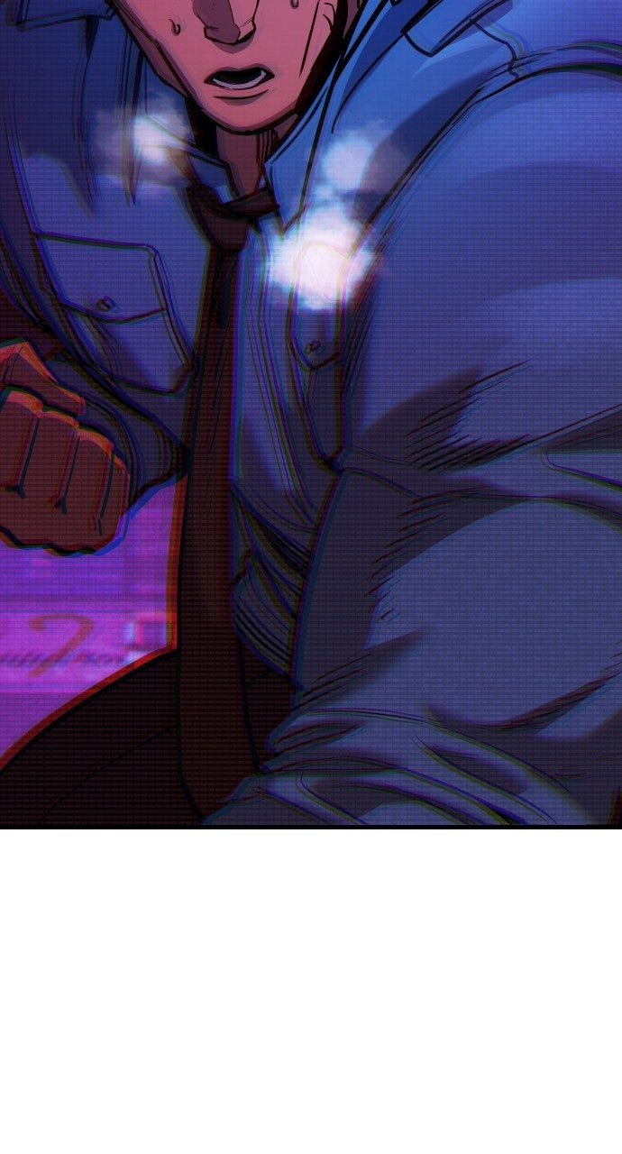 Justice is Served Chapter 41 page 123 - 