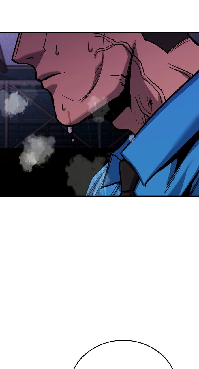 Justice is Served Chapter 41 page 125 - 