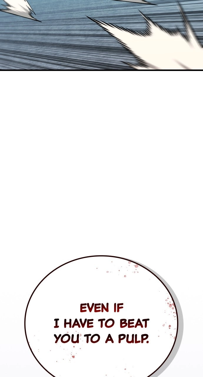 Justice is Served Chapter 41 page 130 - 