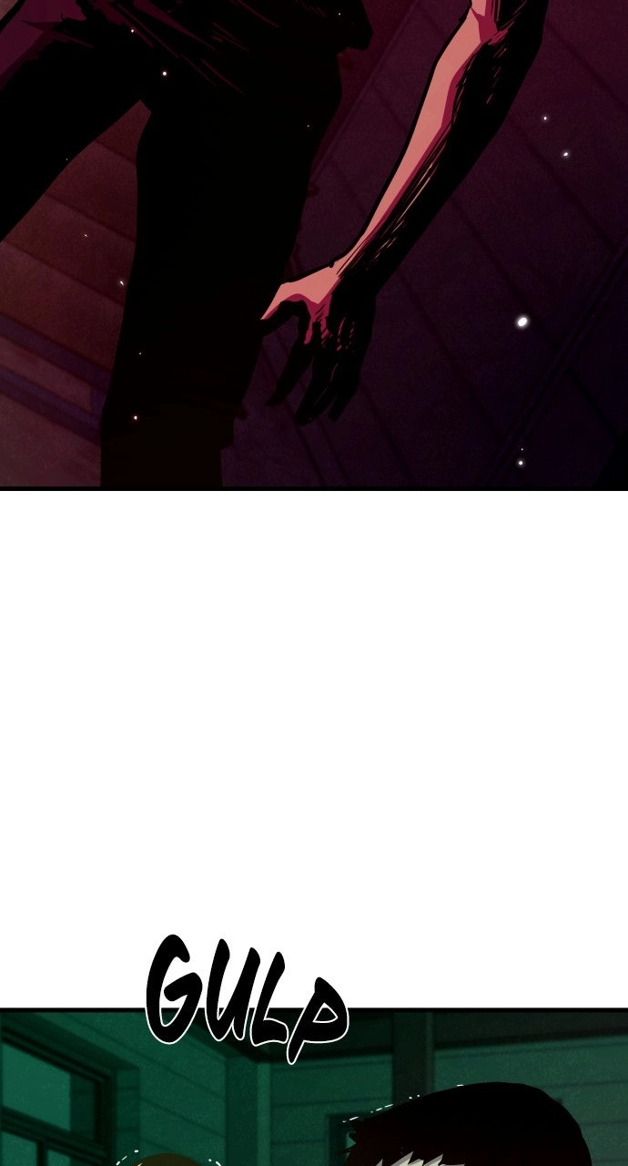 Justice is Served Chapter 41 page 16 - 