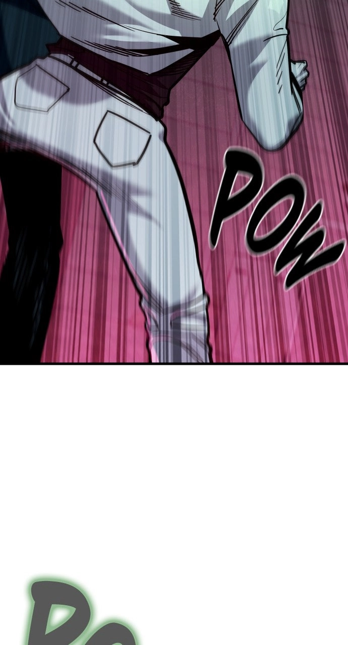 Justice is Served Chapter 41 page 26 - 
