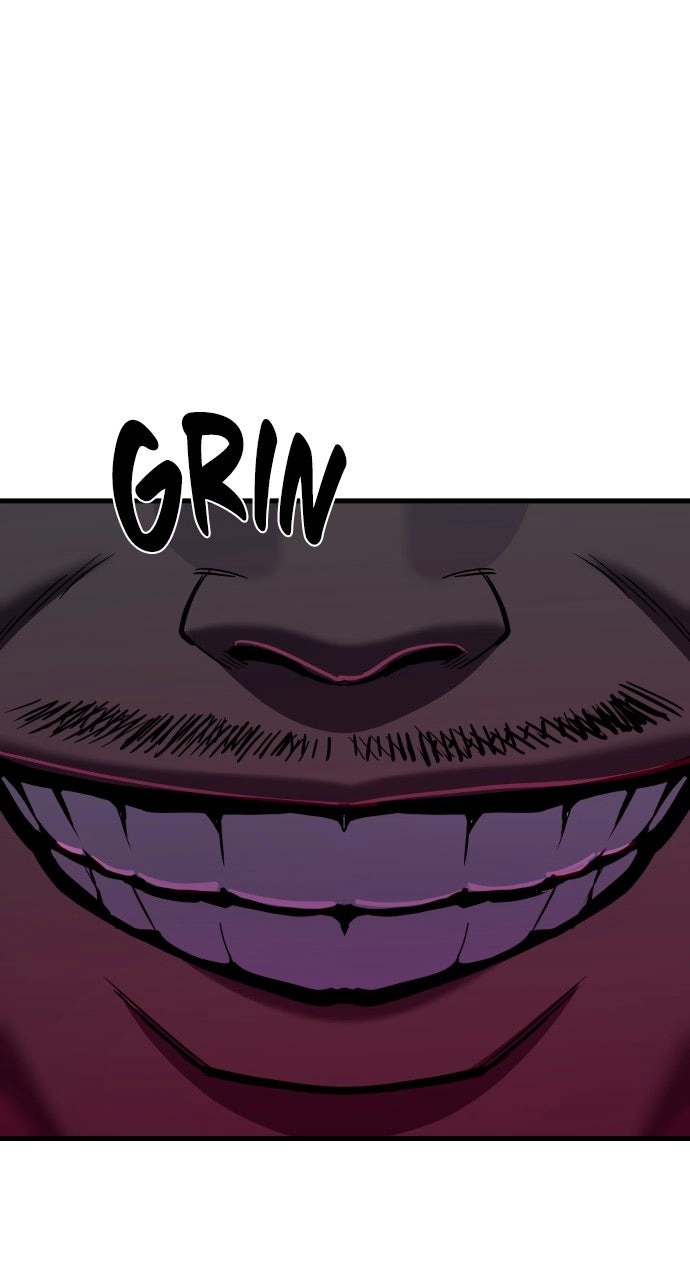 Justice is Served Chapter 41 page 29 - 