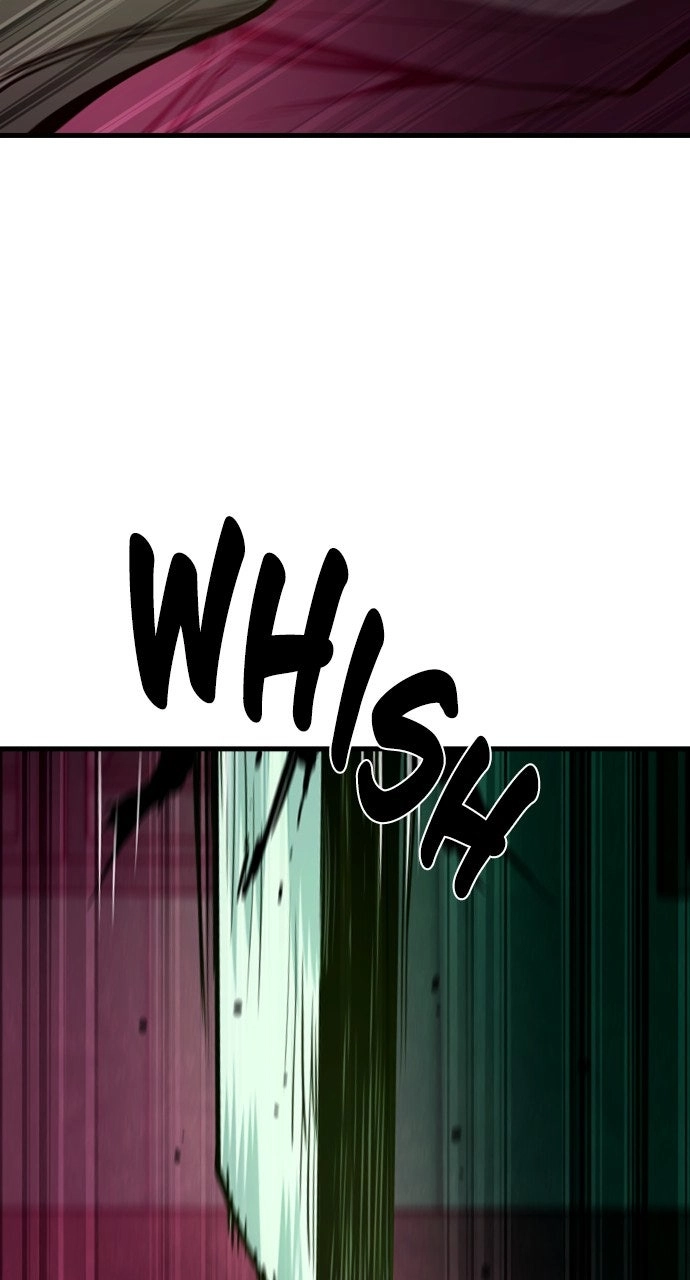 Justice is Served Chapter 41 page 50 - 