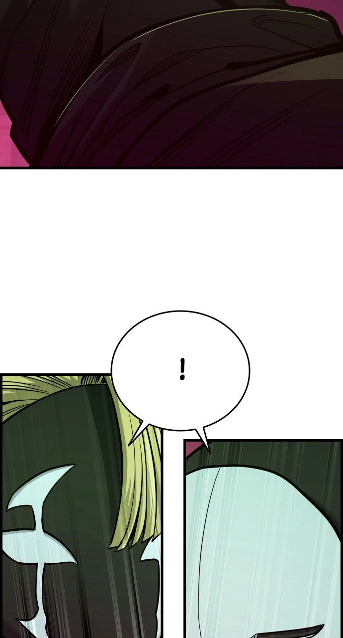 Justice is Served Chapter 41 page 55 - 