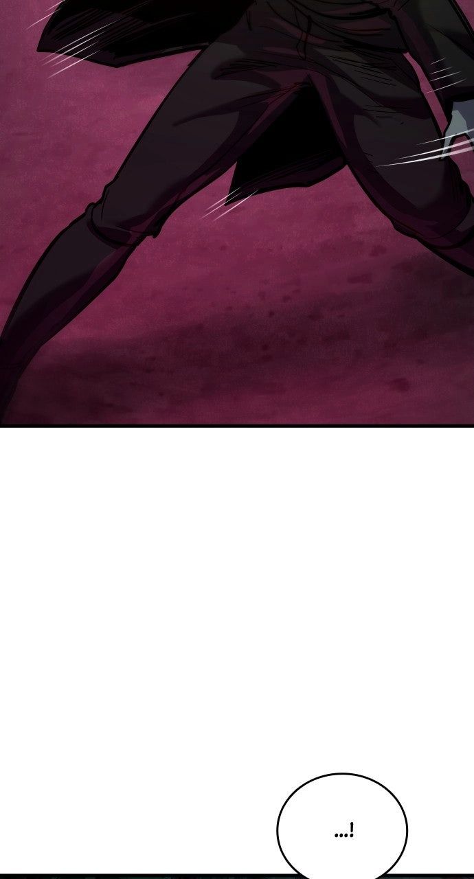 Justice is Served Chapter 41 page 66 - 