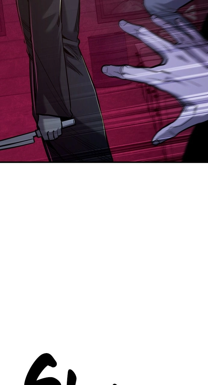 Justice is Served Chapter 41 page 69 - 