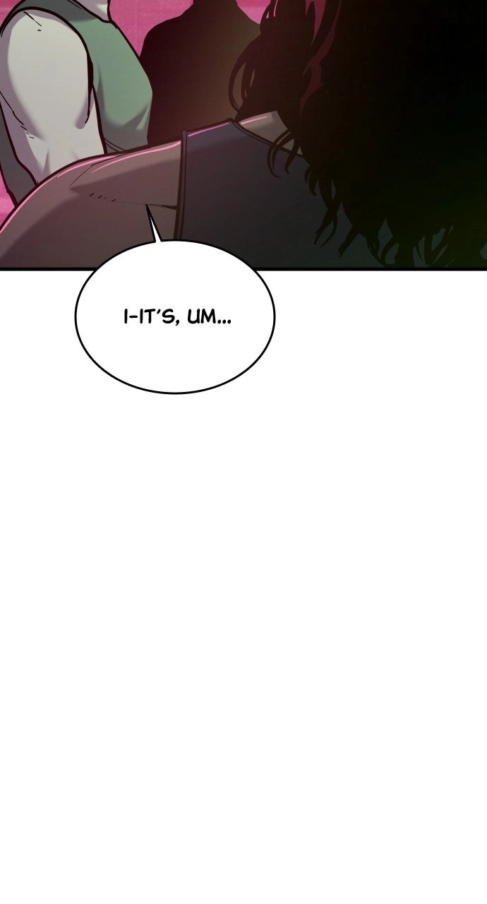 Justice is Served Chapter 41 page 8 - 