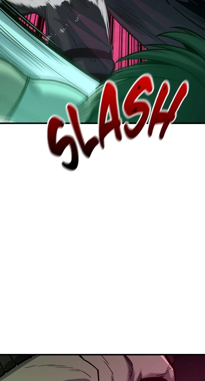 Justice is Served Chapter 41 page 73 - 