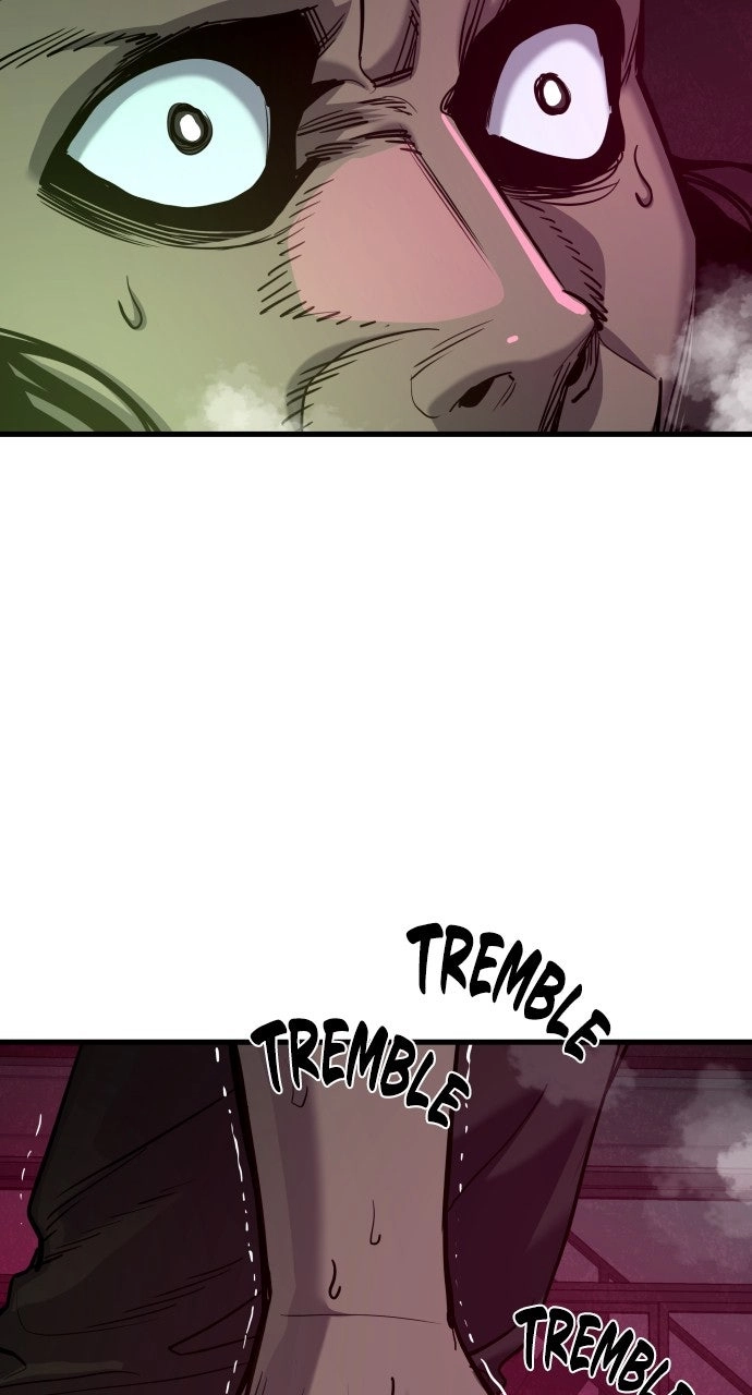 Justice is Served Chapter 41 page 74 - 