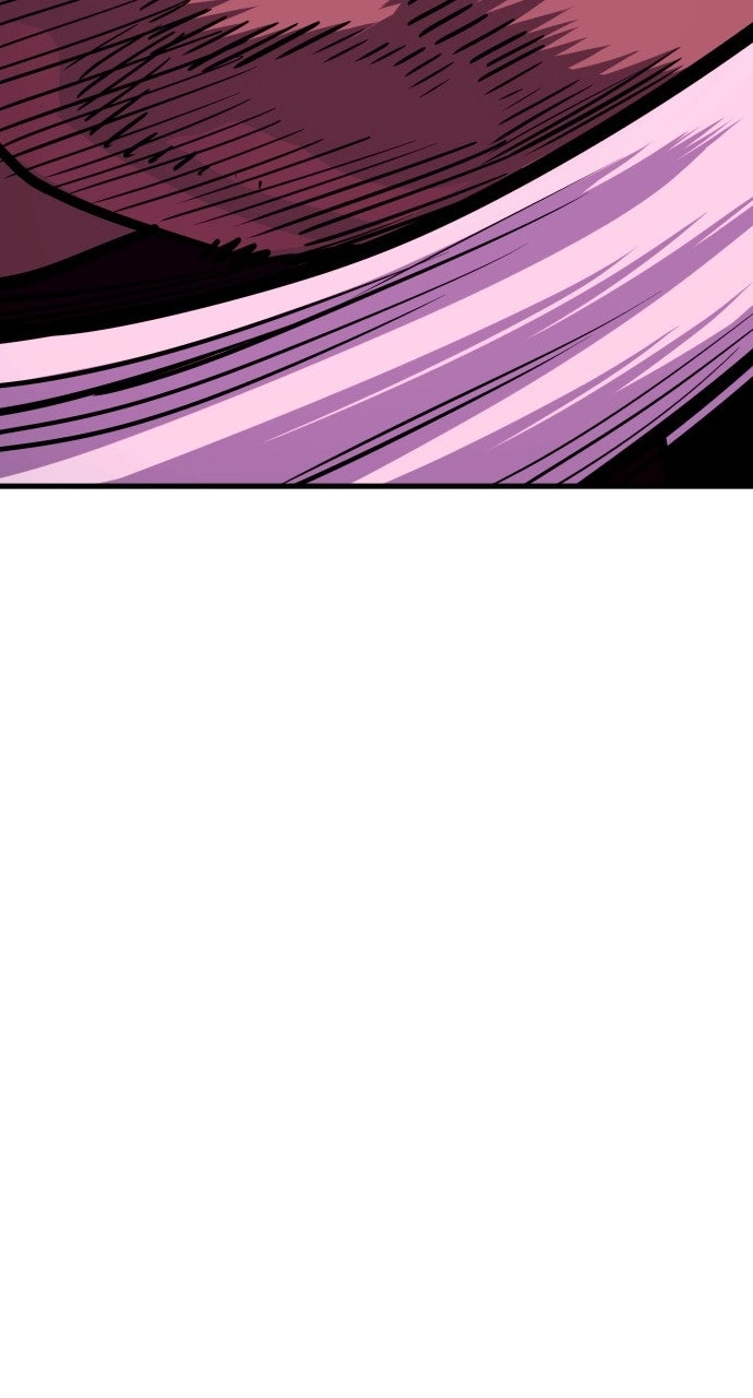 Justice is Served Chapter 41 page 79 - 