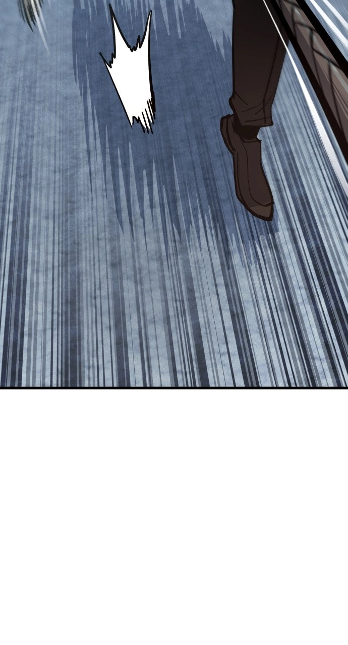 Justice is Served Chapter 41 page 87 - 