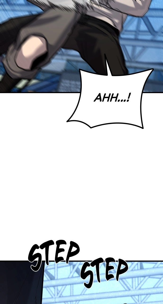 Justice is Served Chapter 41 page 98 - 
