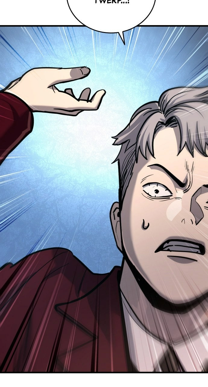 Justice is Served Chapter 42 page 105 - 
