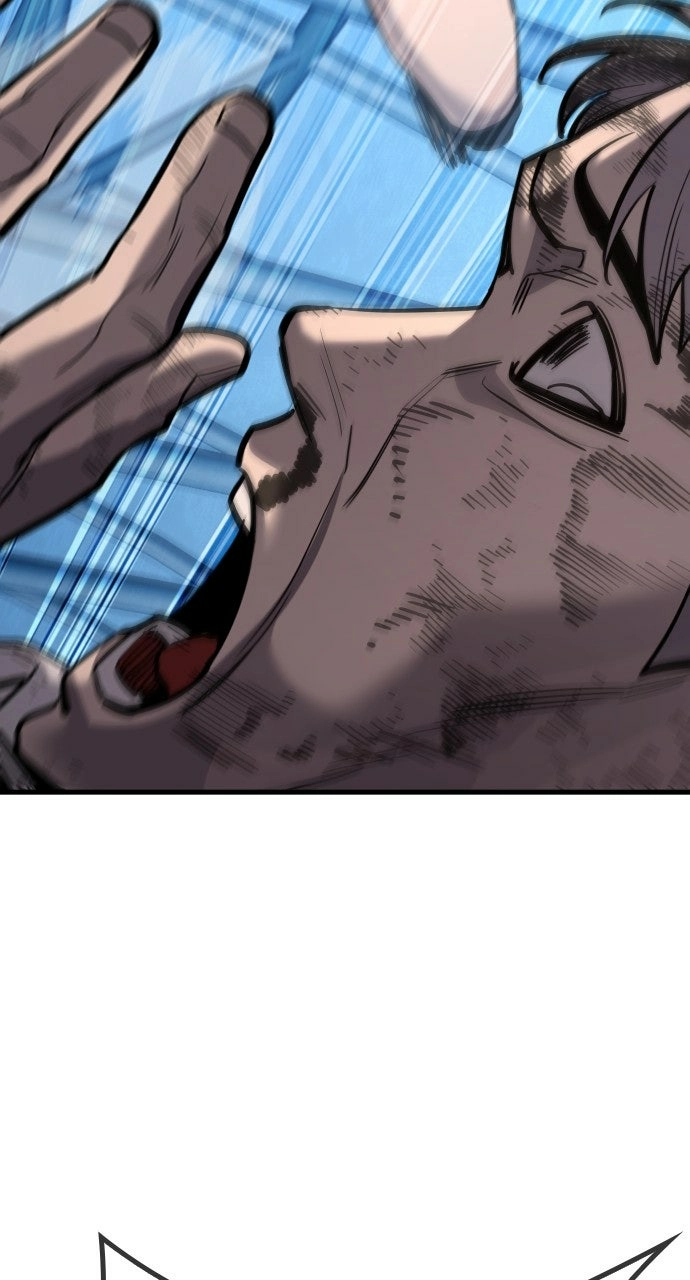 Justice is Served Chapter 42 page 110 - 
