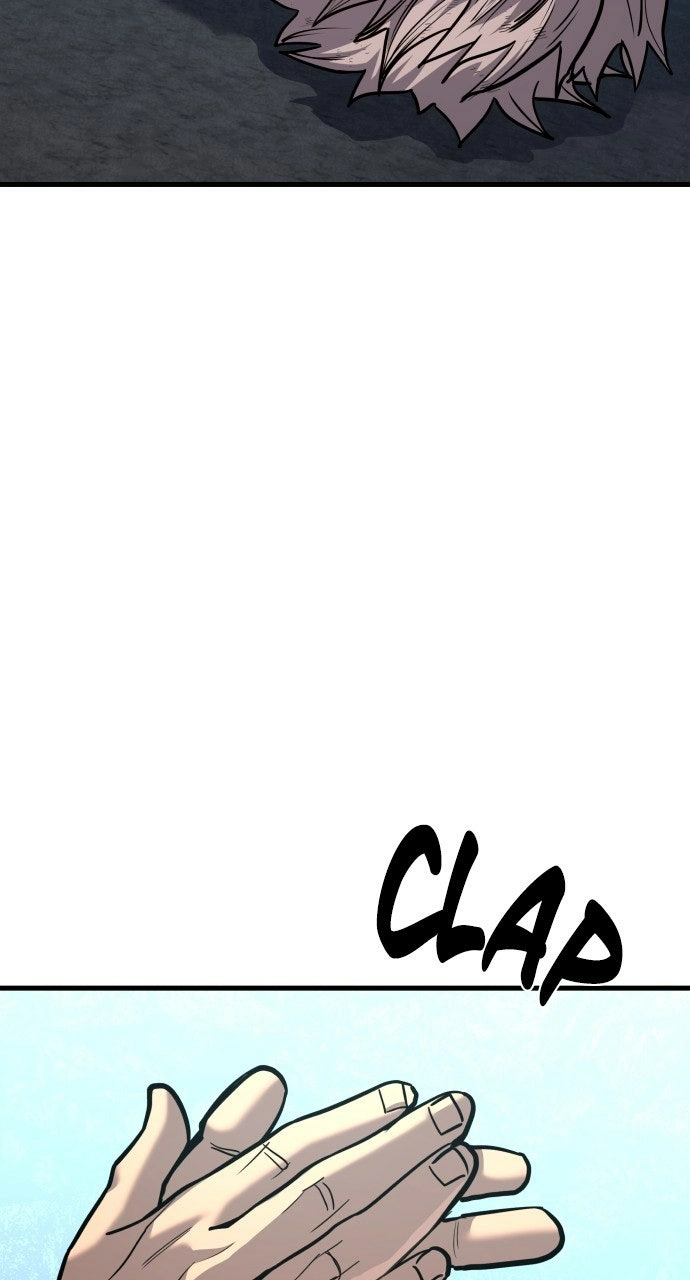 Justice is Served Chapter 42 page 114 - 