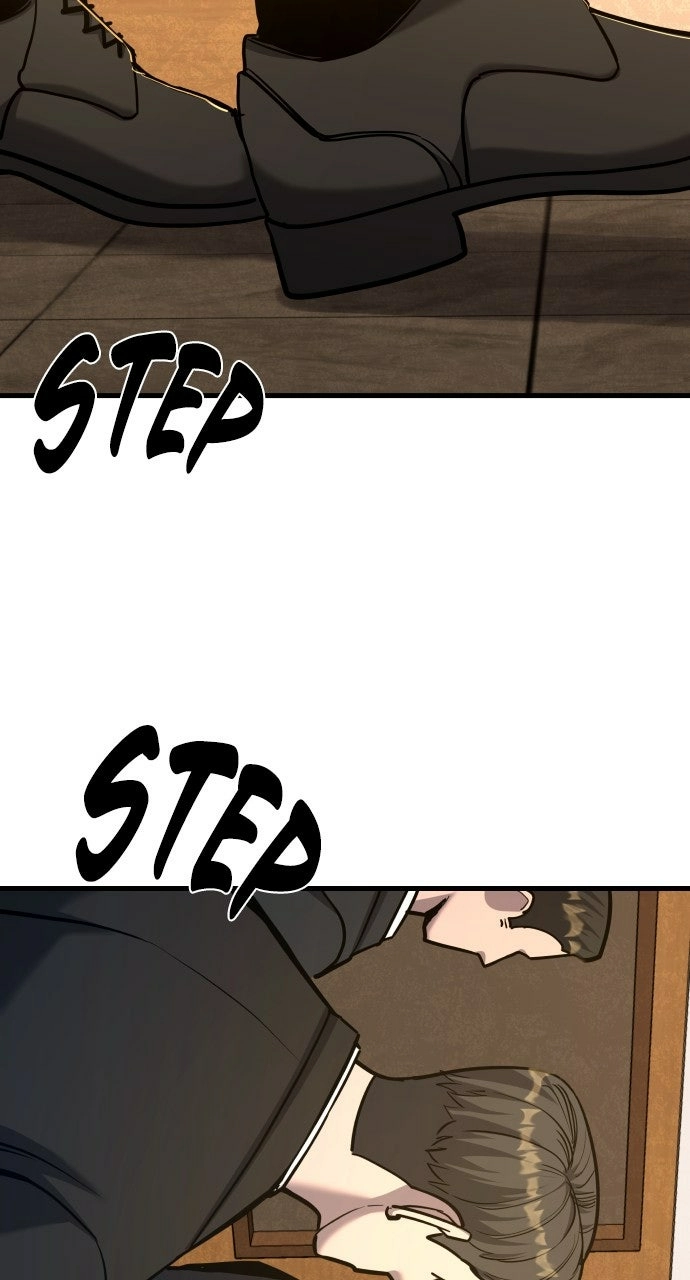 Justice is Served Chapter 42 page 139 - 