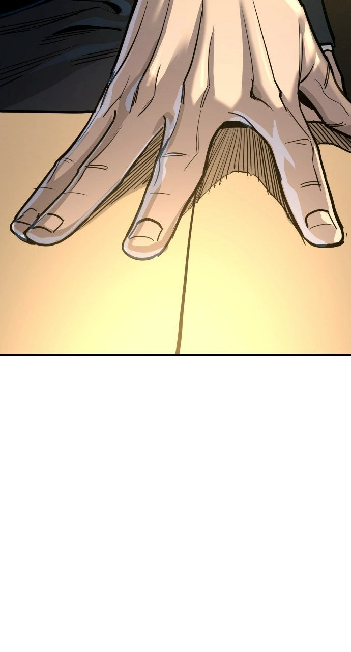 Justice is Served Chapter 42 page 145 - 