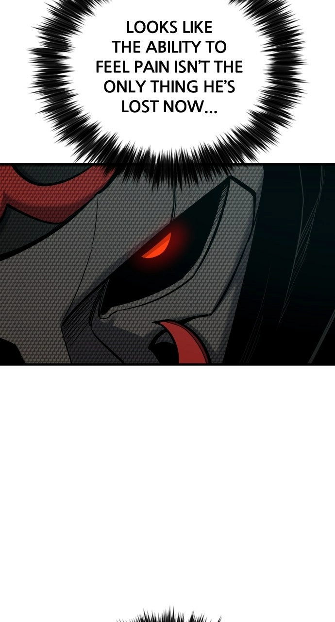 Justice is Served Chapter 42 page 16 - 