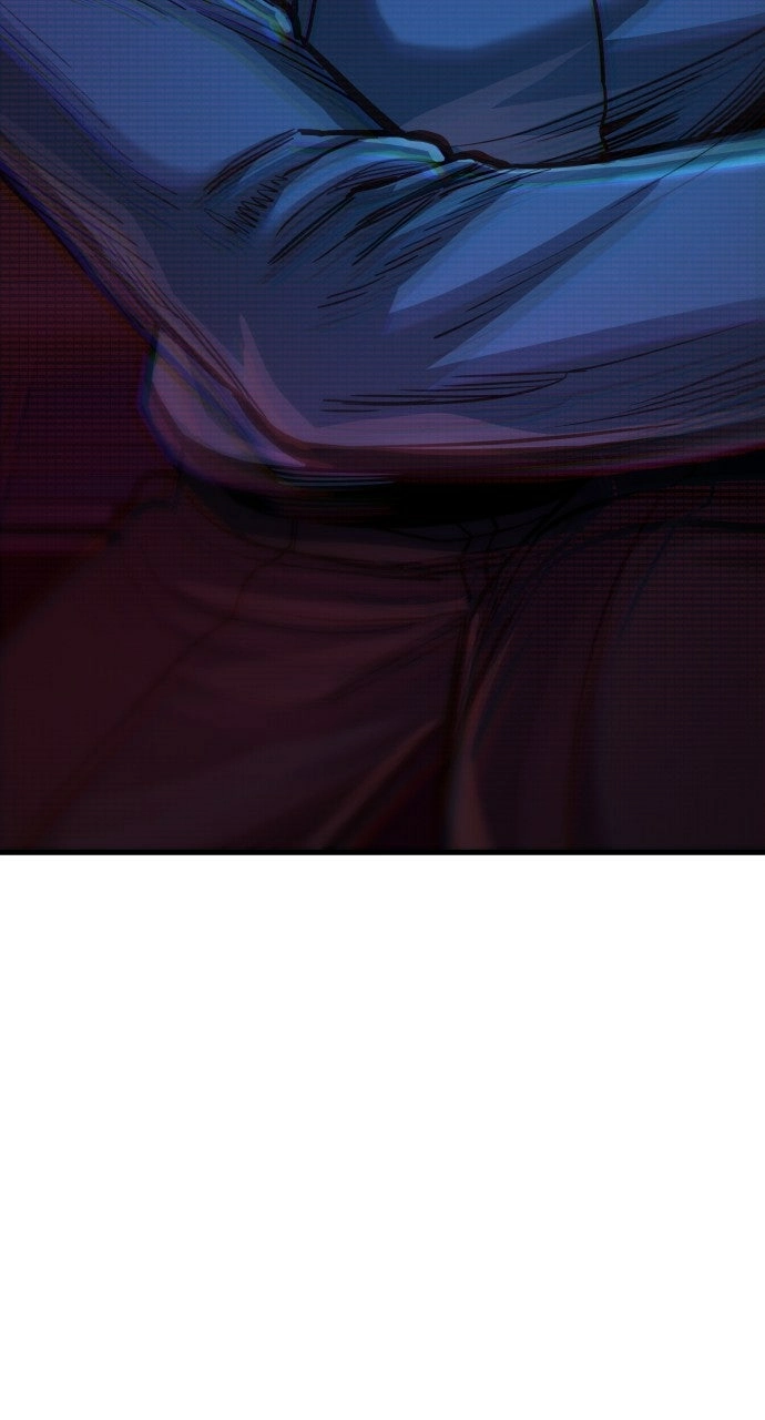 Justice is Served Chapter 42 page 18 - 