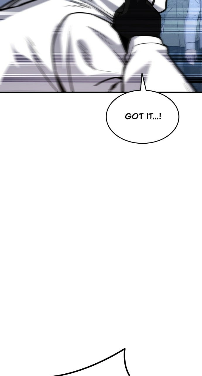 Justice is Served Chapter 42 page 24 - 