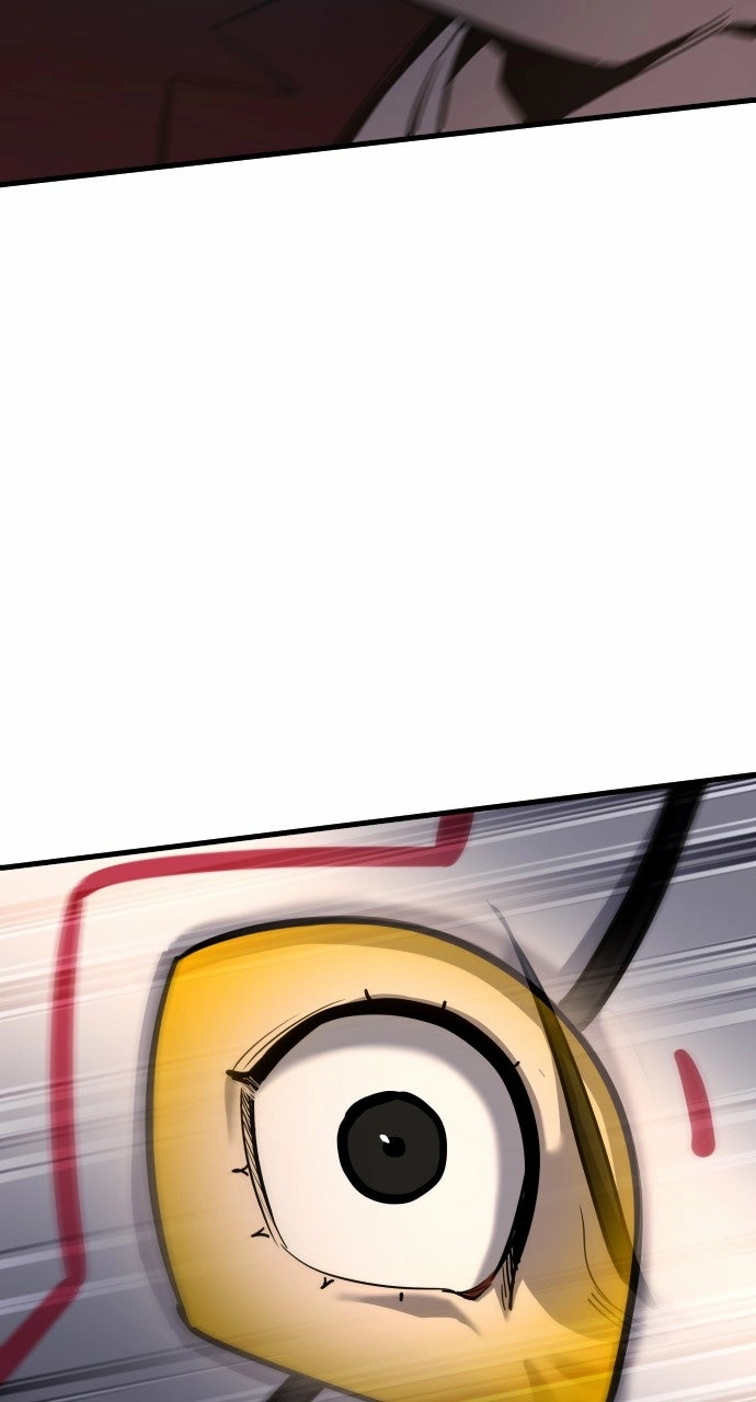 Justice is Served Chapter 42 page 32 - 