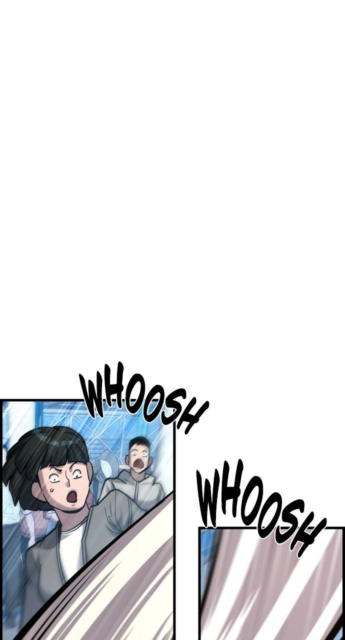 Justice is Served Chapter 42 page 35 - 
