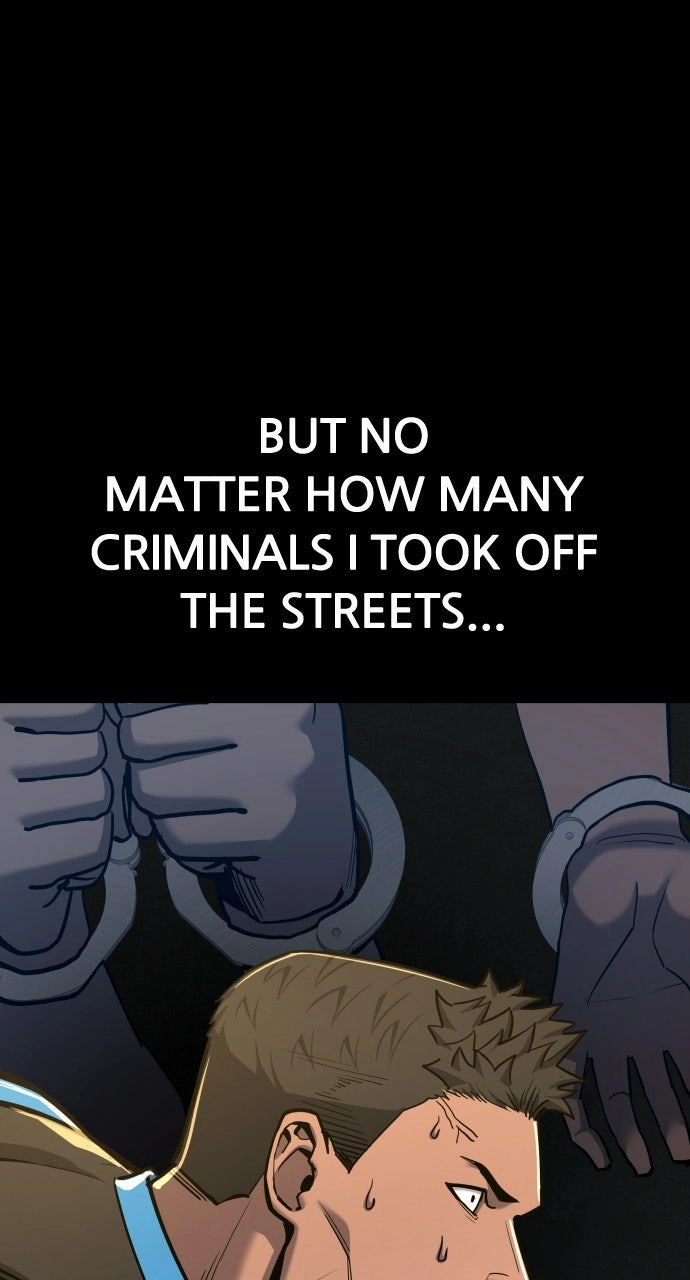 Justice is Served Chapter 42 page 49 - 