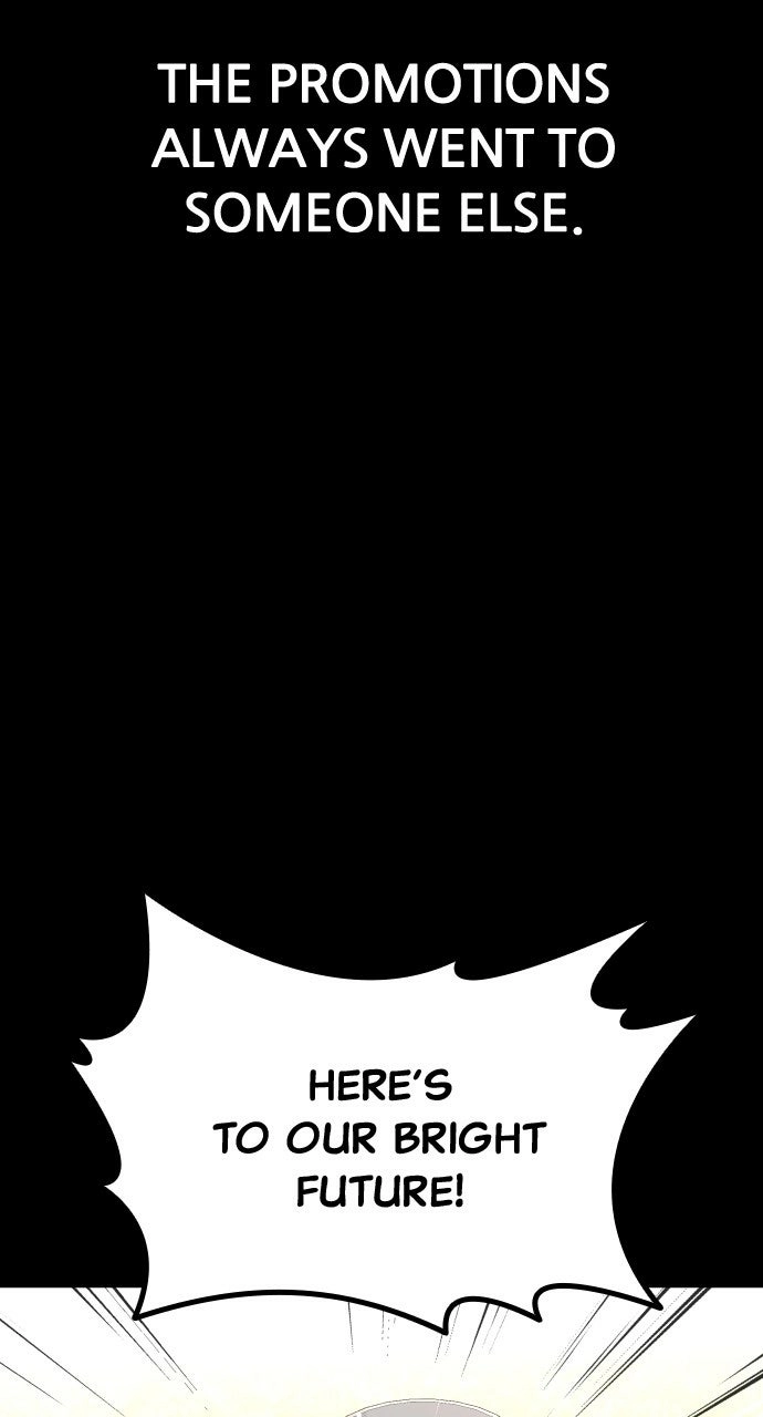 Justice is Served Chapter 42 page 52 - 