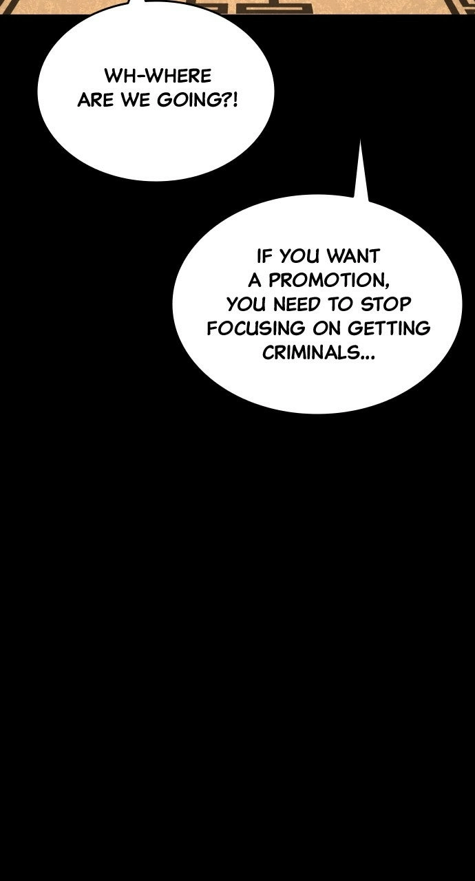 Justice is Served Chapter 42 page 61 - 