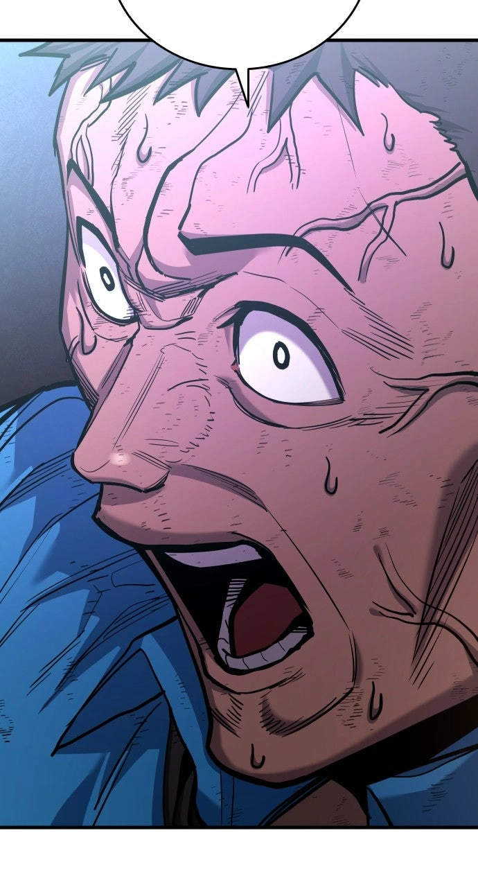 Justice is Served Chapter 42 page 82 - 