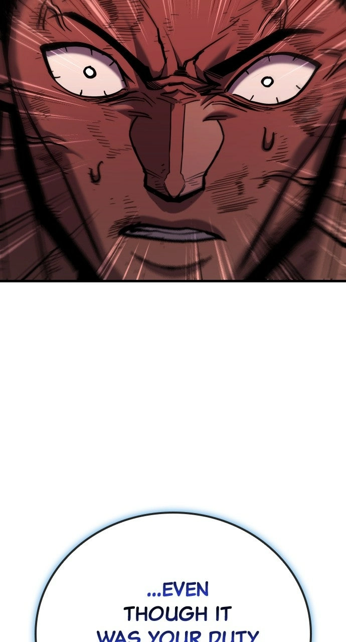 Justice is Served Chapter 42 page 88 - 