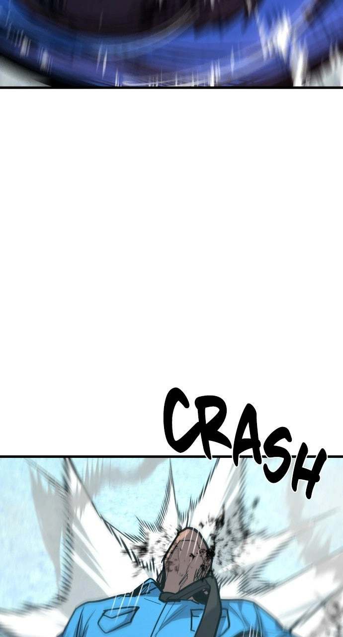 Justice is Served Chapter 42 page 91 - 