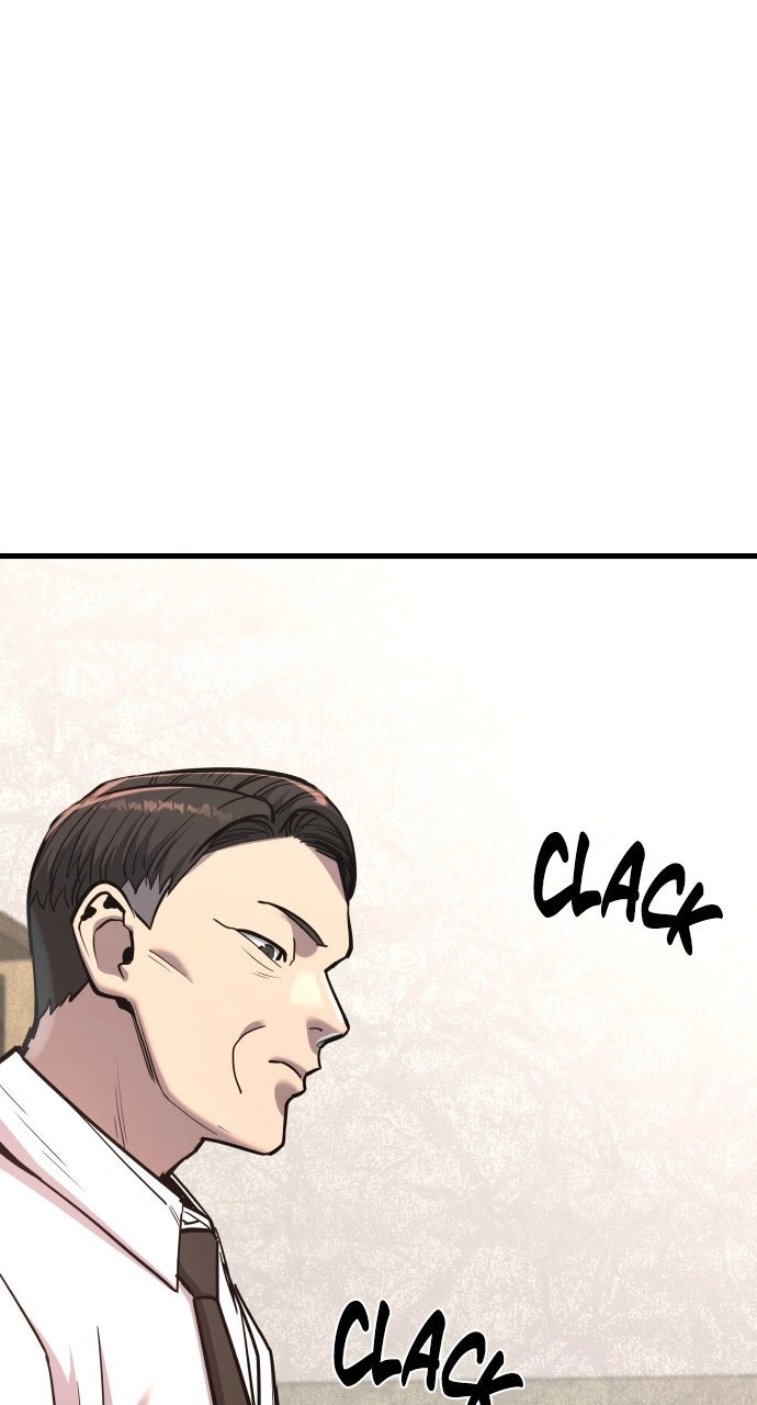 Justice is Served Chapter 43 page 2 - 