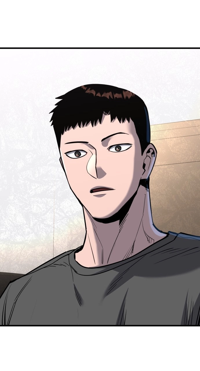 Justice is Served Chapter 43 page 102 - 