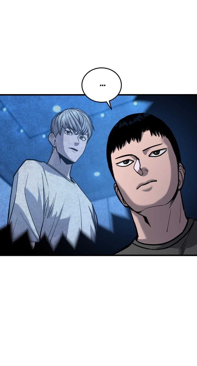 Justice is Served Chapter 43 page 115 - 
