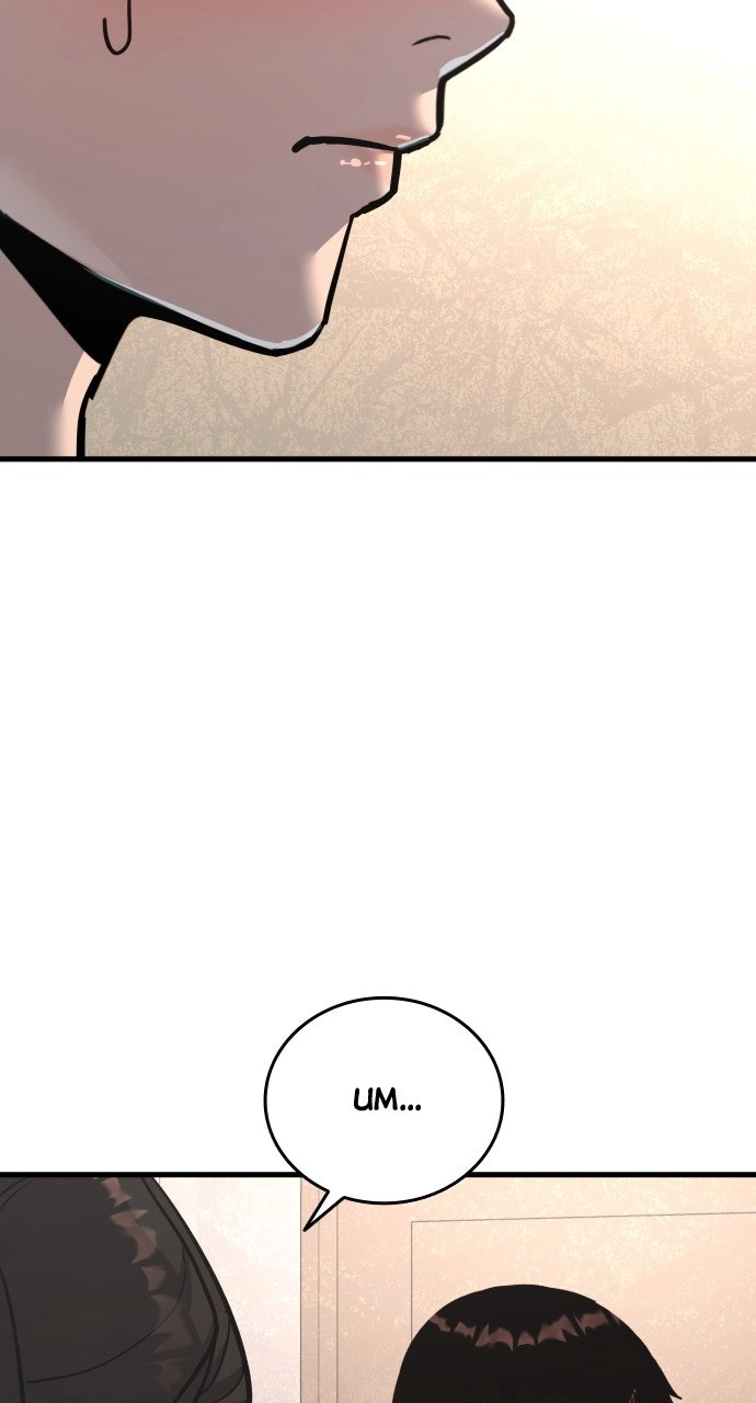 Justice is Served Chapter 43 page 118 - 