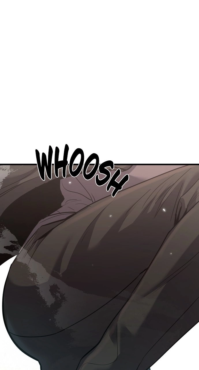Justice is Served Chapter 43 page 130 - 