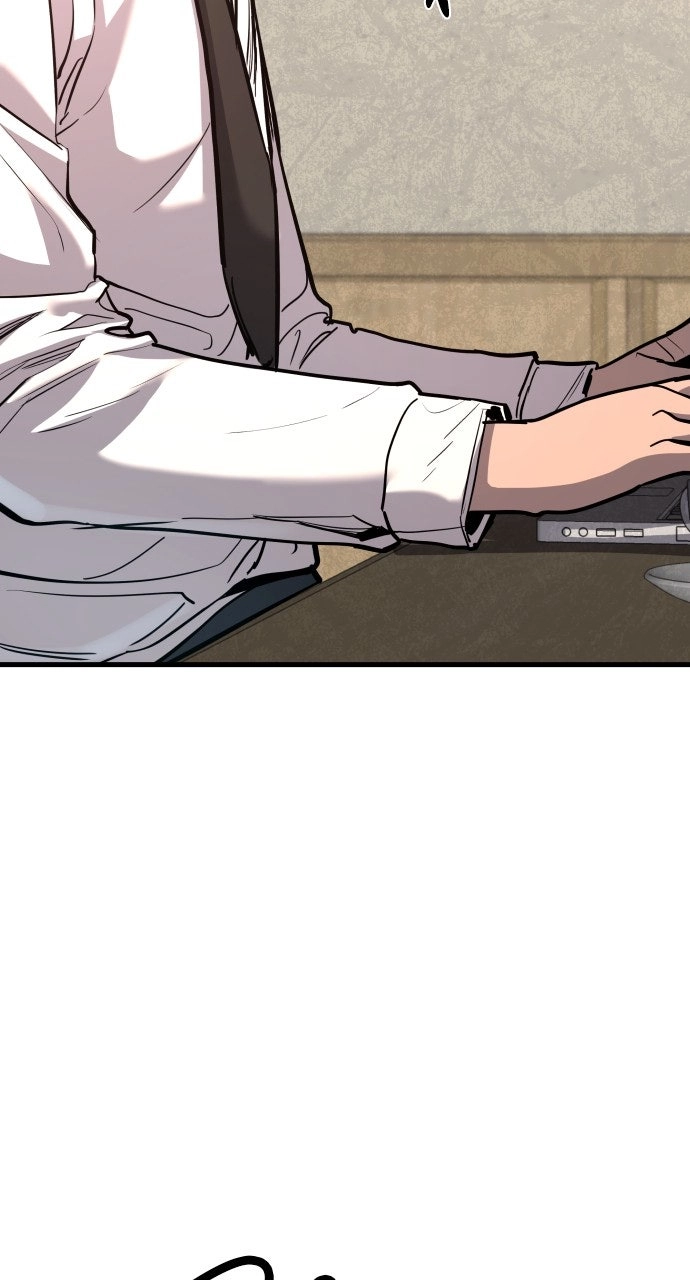 Justice is Served Chapter 43 page 3 - 