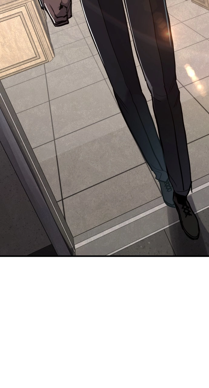 Justice is Served Chapter 43 page 49 - 