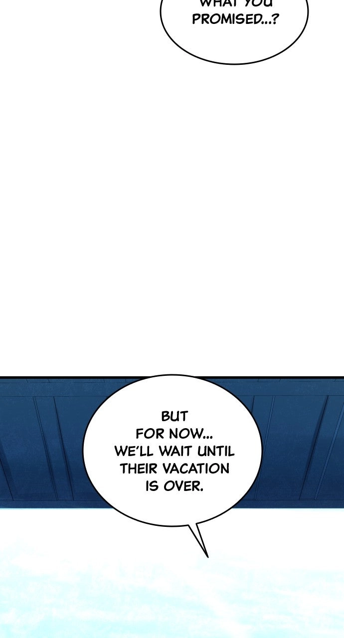 Justice is Served Chapter 43 page 72 - 